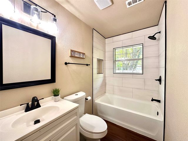 1205 N Bradley, Mckinney, TX 75069