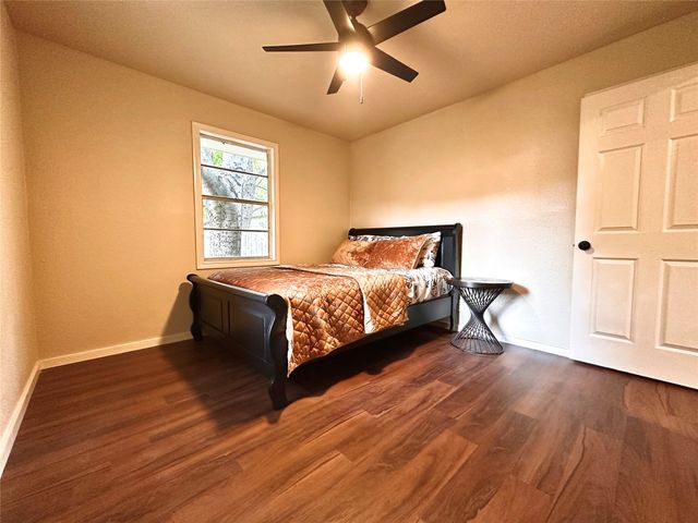 1205 N Bradley, Mckinney, TX 75069