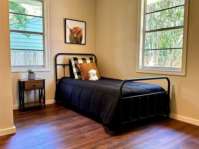 1205 N Bradley, Mckinney, TX 75069