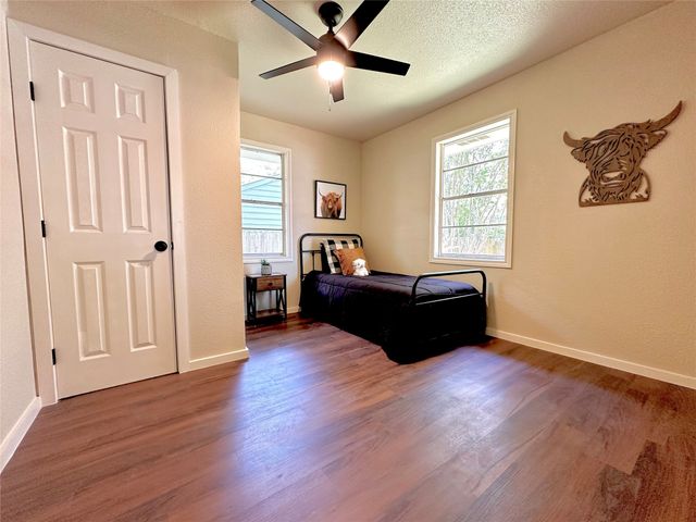 1205 N Bradley, Mckinney, TX 75069