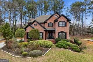 138 Tara Boulevard, Loganville, GA 30052