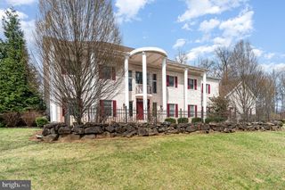 17 MONTEGO CT, Dillsburg, PA 17019