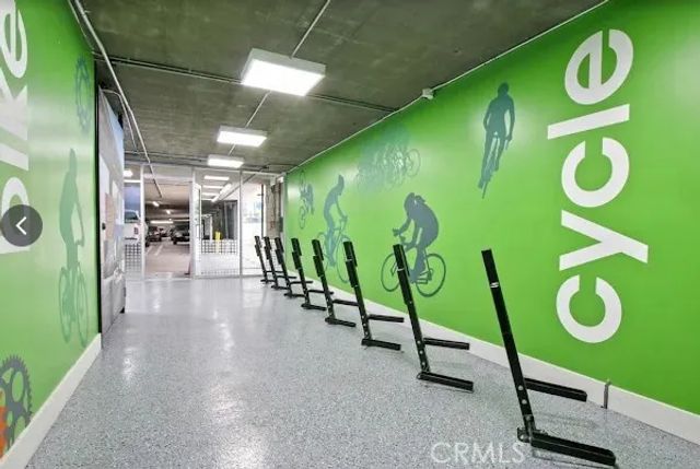 10959 Rochester Avenue, Westwood - Century City, CA 90024