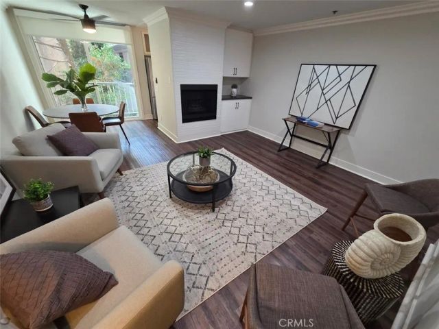 10959 Rochester Avenue, Westwood - Century City, CA 90024