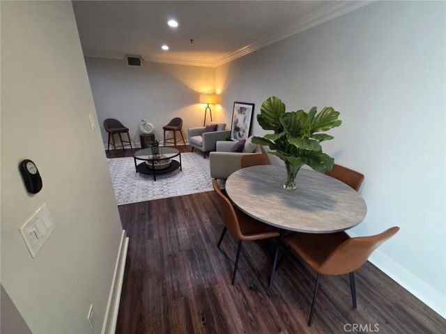 10959 Rochester Avenue, Westwood - Century City, CA 90024