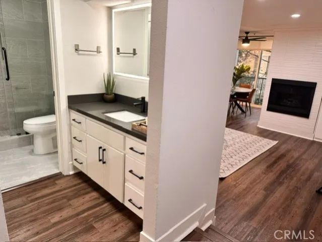 10959 Rochester Avenue, Westwood - Century City, CA 90024