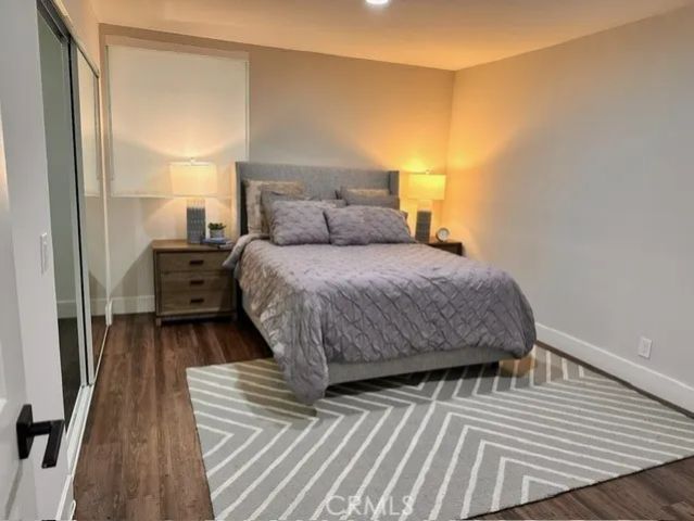 10959 Rochester Avenue, Westwood - Century City, CA 90024