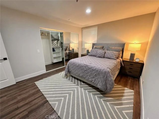 10959 Rochester Avenue, Westwood - Century City, CA 90024