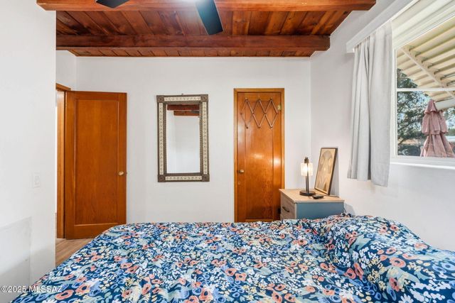 3249 N Anderson Drive, Tucson, AZ 85716