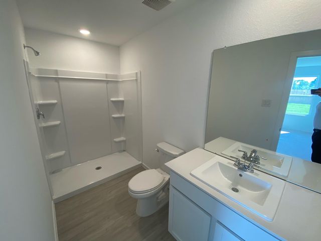 12123 Kellsway Court, Conroe, TX 77306