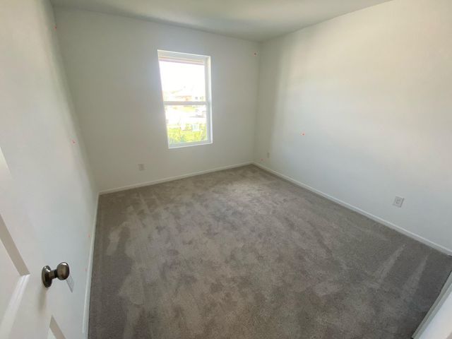 12123 Kellsway Court, Conroe, TX 77306