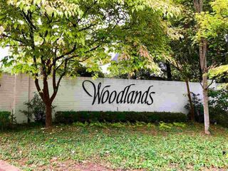 4050 Baronne Way Unit 34, Memphis, TN 38117
