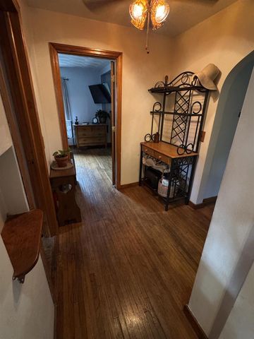 329 N Oakhill Avenue, Janesville, WI 53548