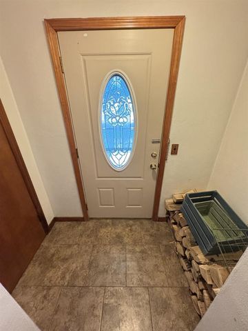 329 N Oakhill Avenue, Janesville, WI 53548