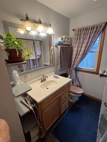 329 N Oakhill Avenue, Janesville, WI 53548
