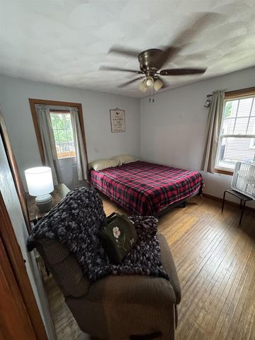 329 N Oakhill Avenue, Janesville, WI 53548