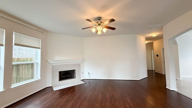 2338 Beacon Brook Lane, Katy, TX 77449