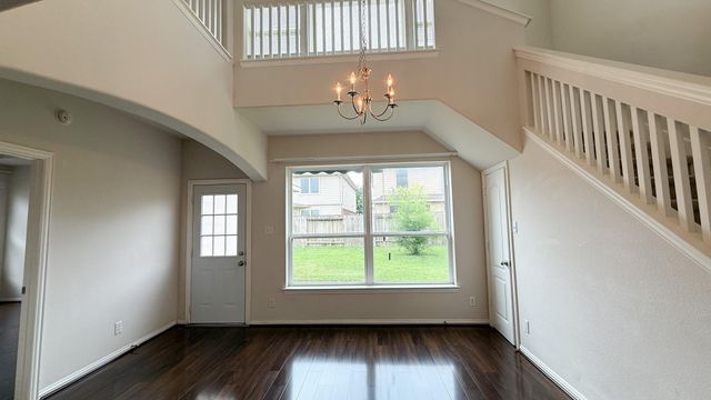 2338 Beacon Brook Lane, Katy, TX 77449