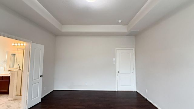 2338 Beacon Brook Lane, Katy, TX 77449