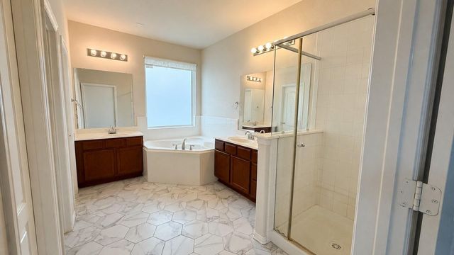 2338 Beacon Brook Lane, Katy, TX 77449