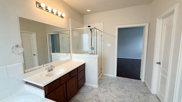 2338 Beacon Brook Lane, Katy, TX 77449