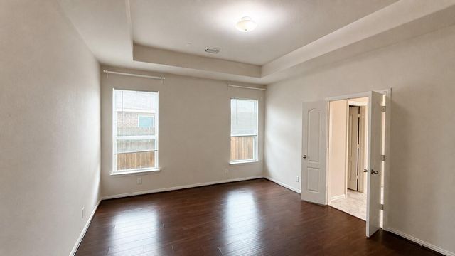 2338 Beacon Brook Lane, Katy, TX 77449