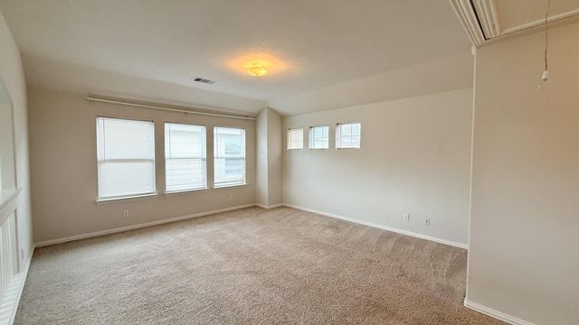 2338 Beacon Brook Lane, Katy, TX 77449