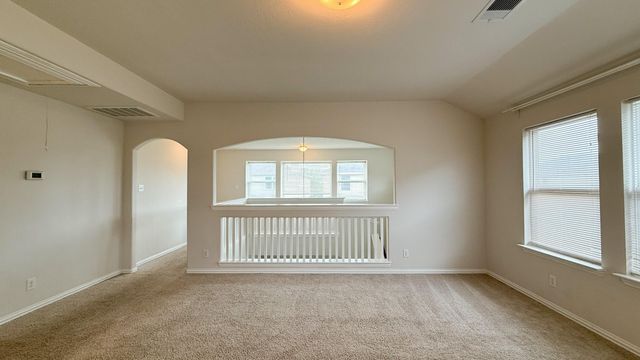 2338 Beacon Brook Lane, Katy, TX 77449