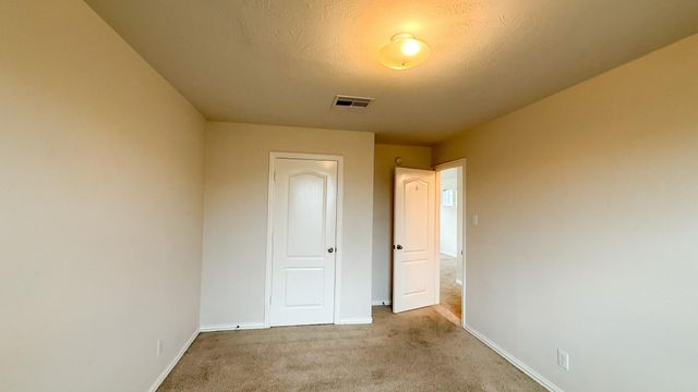 2338 Beacon Brook Lane, Katy, TX 77449