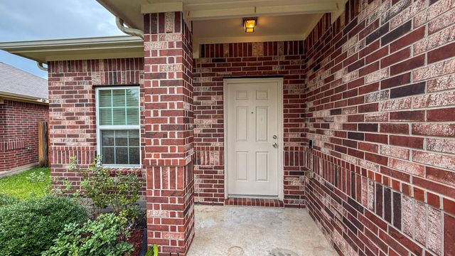 2338 Beacon Brook Lane, Katy, TX 77449