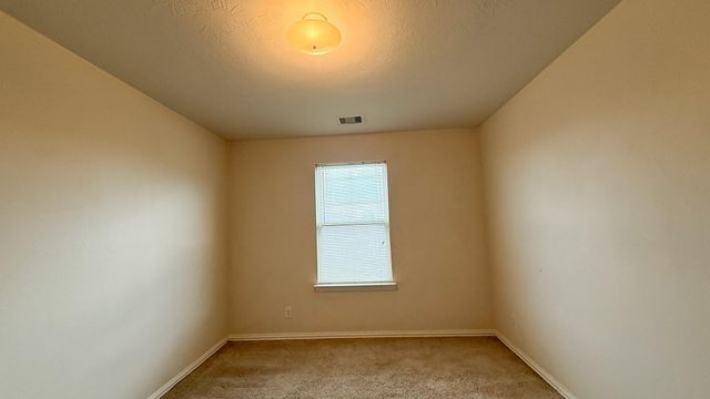 2338 Beacon Brook Lane, Katy, TX 77449