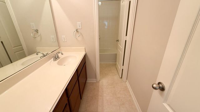 2338 Beacon Brook Lane, Katy, TX 77449