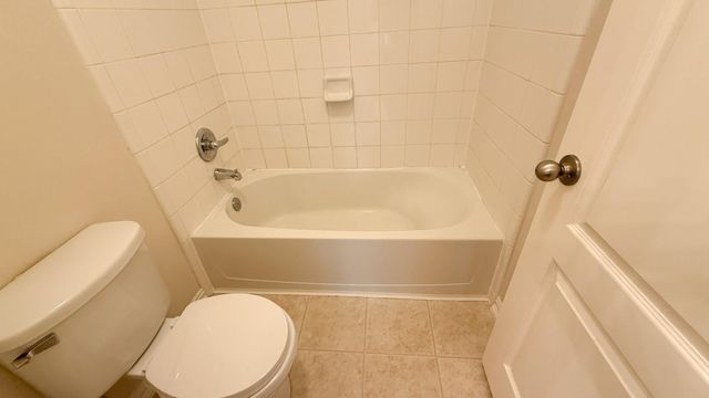 2338 Beacon Brook Lane, Katy, TX 77449