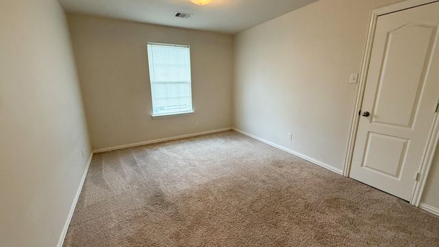 2338 Beacon Brook Lane, Katy, TX 77449