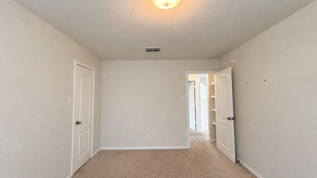2338 Beacon Brook Lane, Katy, TX 77449