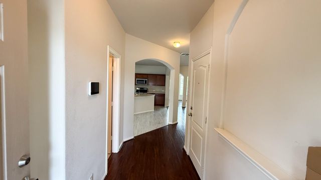 2338 Beacon Brook Lane, Katy, TX 77449
