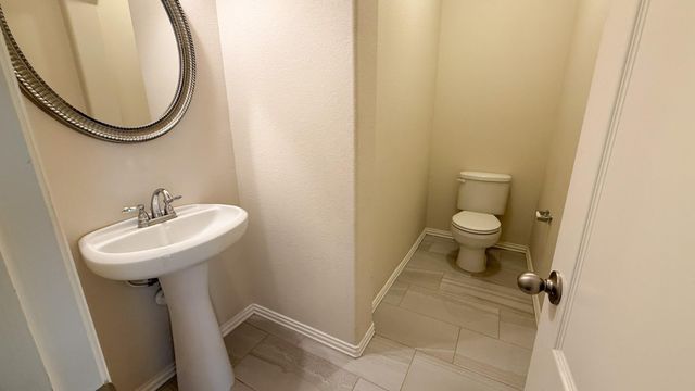 2338 Beacon Brook Lane, Katy, TX 77449