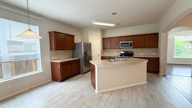 2338 Beacon Brook Lane, Katy, TX 77449