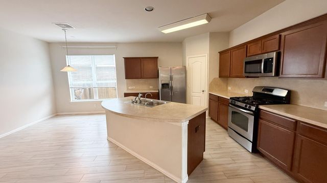 2338 Beacon Brook Lane, Katy, TX 77449