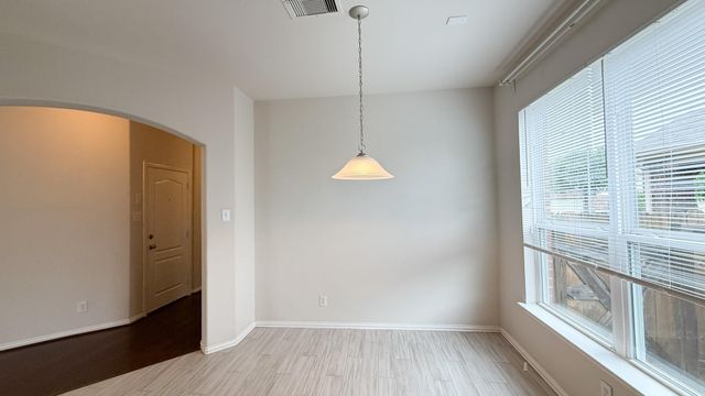 2338 Beacon Brook Lane, Katy, TX 77449
