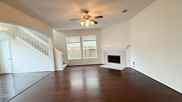 2338 Beacon Brook Lane, Katy, TX 77449