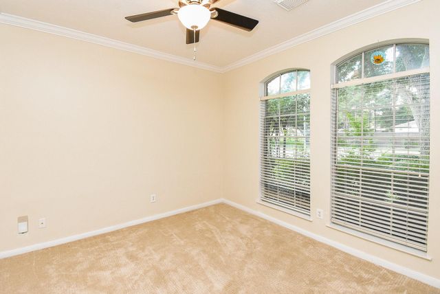 5602 Island Breeze Drive, Houston, TX 77041