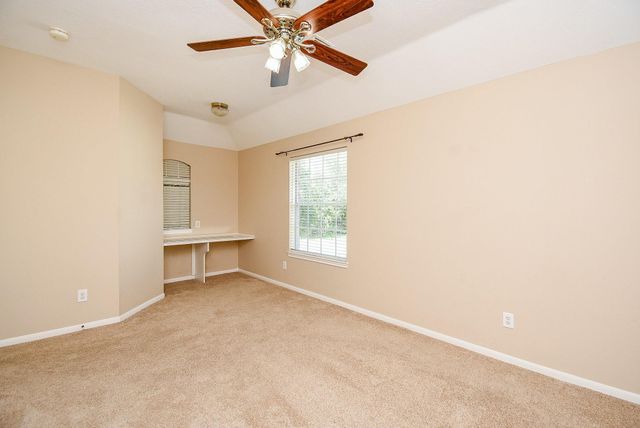 5602 Island Breeze Drive, Houston, TX 77041