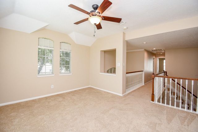 5602 Island Breeze Drive, Houston, TX 77041