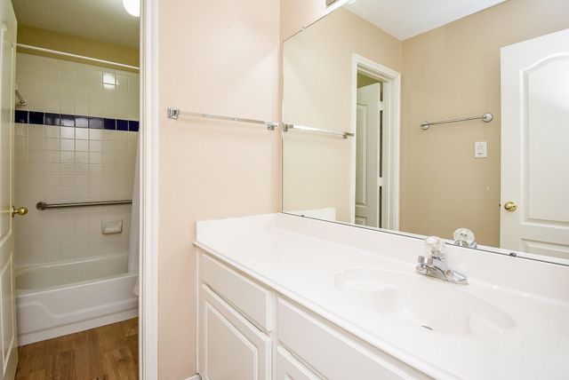 5602 Island Breeze Drive, Houston, TX 77041