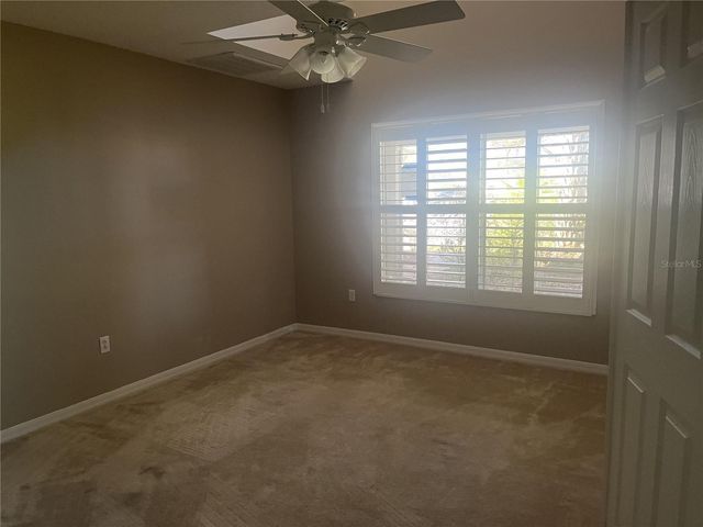 26601 BULL RUN, Leesburg, FL 34748