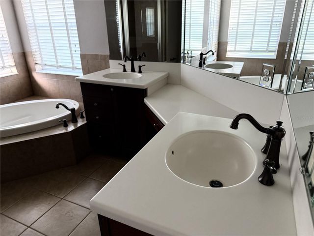 26601 BULL RUN, Leesburg, FL 34748