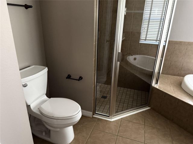 26601 BULL RUN, Leesburg, FL 34748