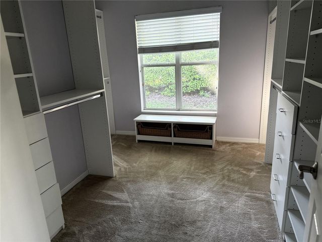 26601 BULL RUN, Leesburg, FL 34748