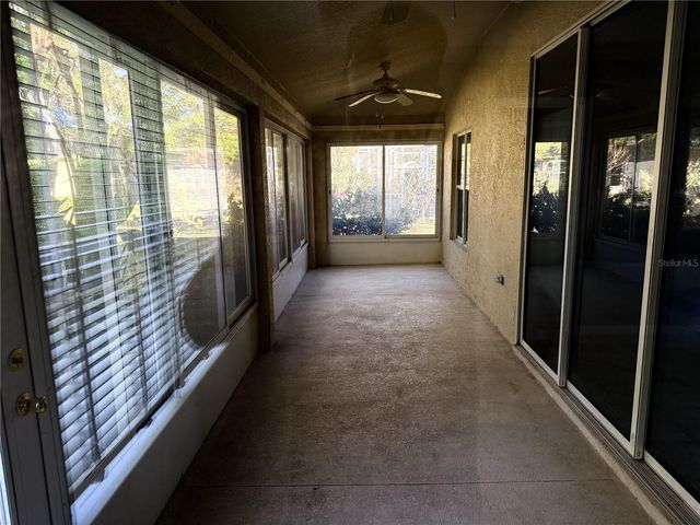 26601 BULL RUN, Leesburg, FL 34748